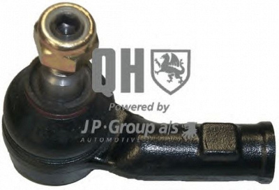 JP GROUP 1144600679 -  Наконечник поперечной рулевой тяги